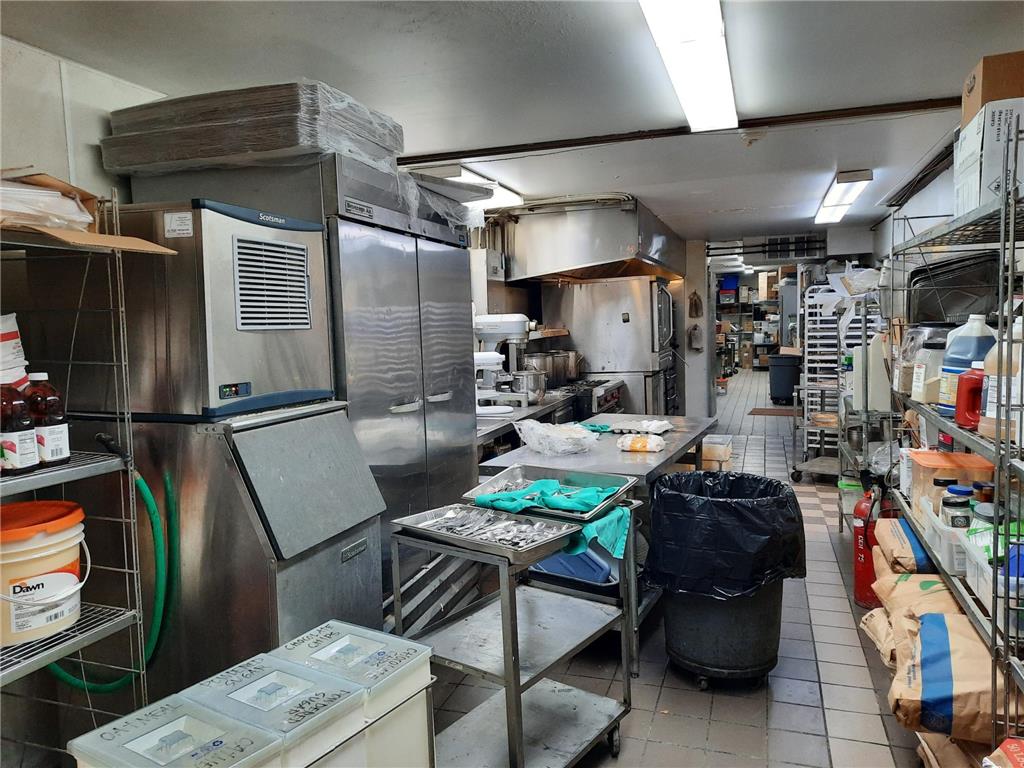 4425 State Highway 55 Medina MN 55357 6703872 image12