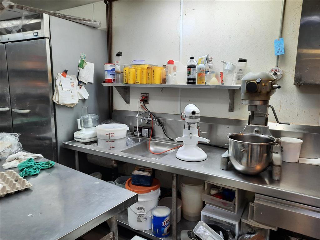 4425 State Highway 55 Medina MN 55357 6703872 image13