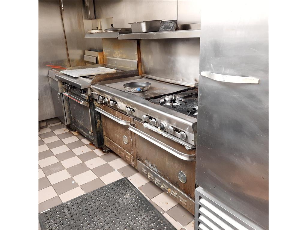 4425 State Highway 55 Medina MN 55357 6703872 image14