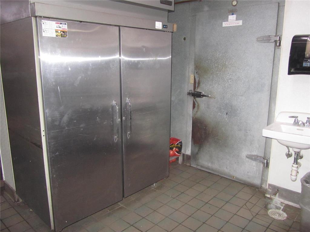 4425 State Highway 55 Medina MN 55357 6703872 image15