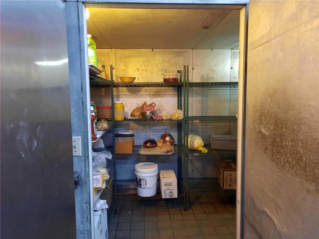 4425 State Highway 55 Medina MN 55357 6703872 image16