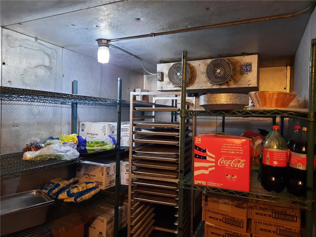 4425 State Highway 55 Medina MN 55357 6703872 image17