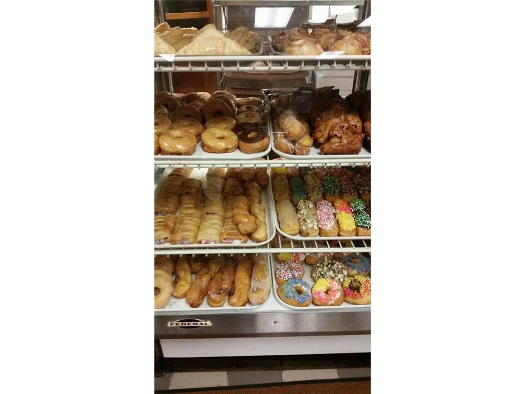 4425 State Highway 55 Medina MN 55357 6703872 image19