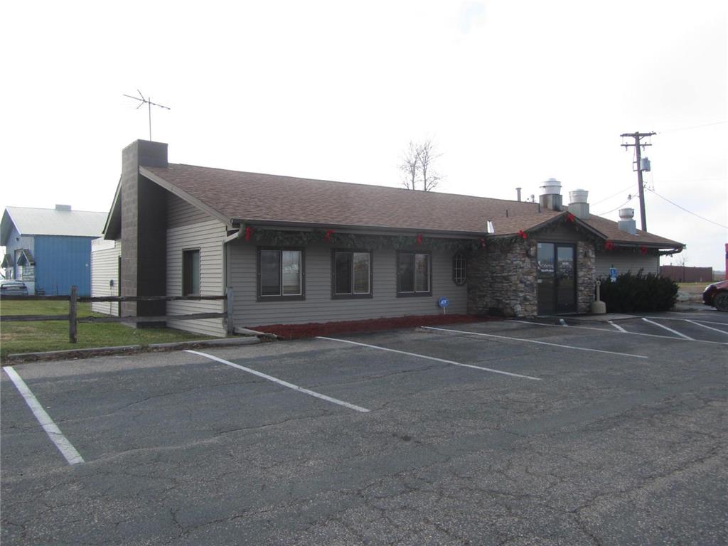 4425 State Highway 55 Medina MN 55357 6703872 image2