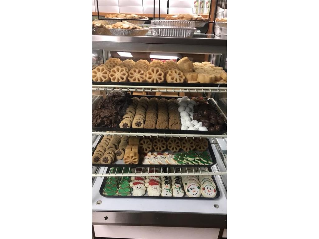 4425 State Highway 55 Medina MN 55357 6703872 image20