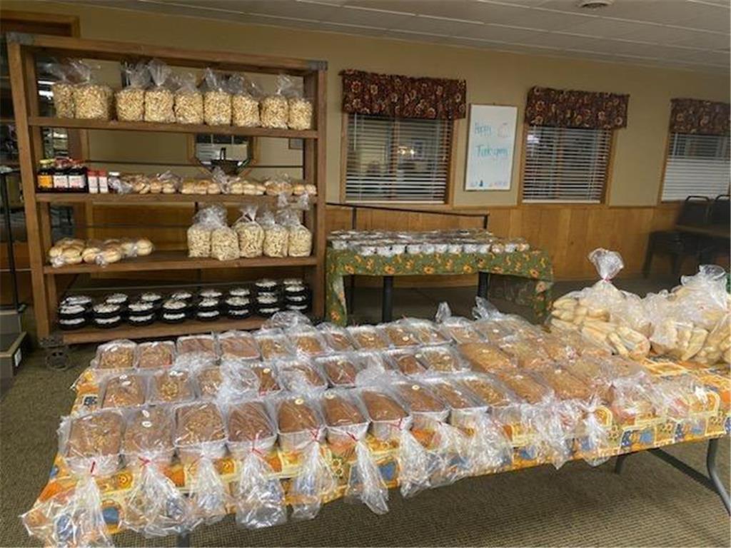 4425 State Highway 55 Medina MN 55357 6703872 image21