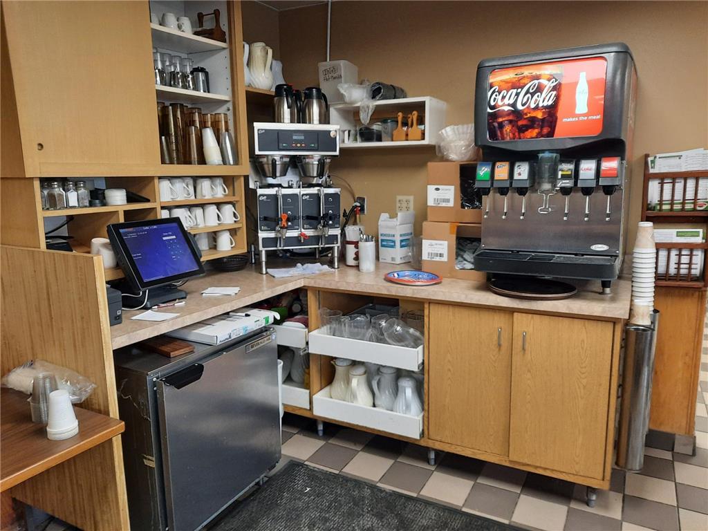 4425 State Highway 55 Medina MN 55357 6703872 image3