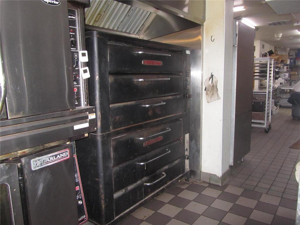 4425 State Highway 55 Medina MN 55357 6703872 image4