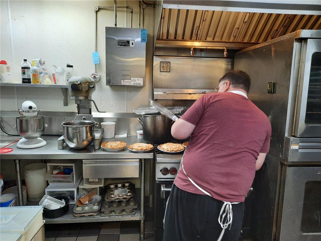 4425 State Highway 55 Medina MN 55357 6703872 image6