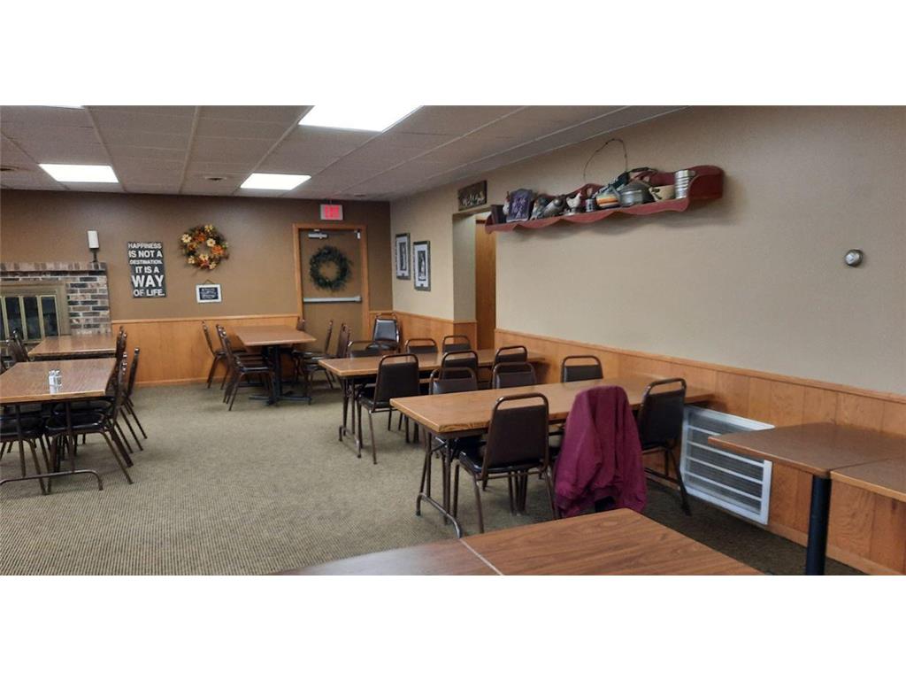 4425 State Highway 55 Medina MN 55357 6703872 image7