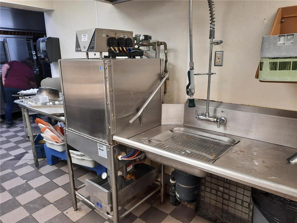 4425 State Highway 55 Medina MN 55357 6703872 image8