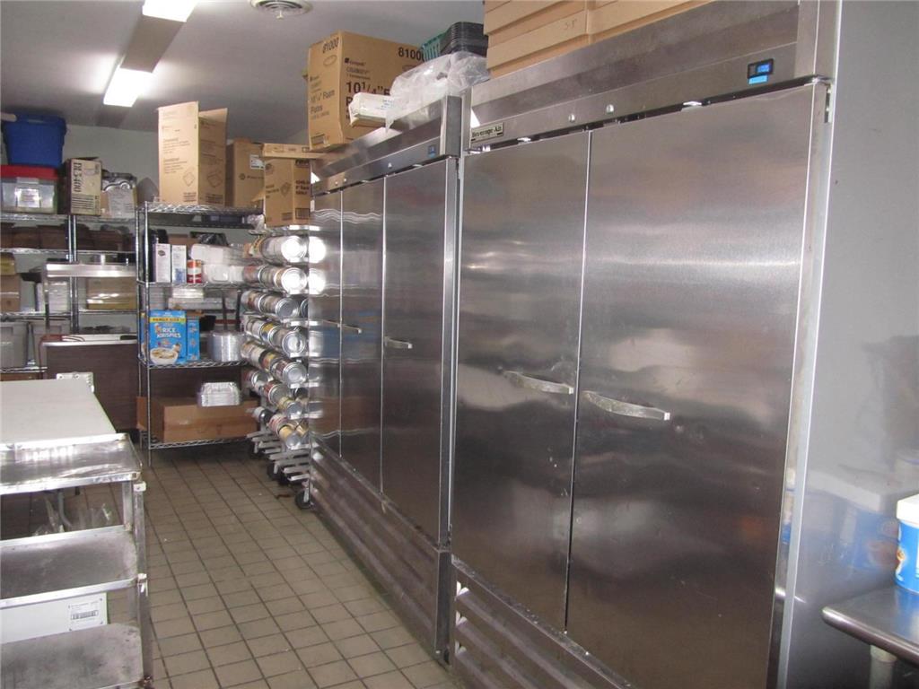 4425 State Highway 55 Medina MN 55357 6703872 image9