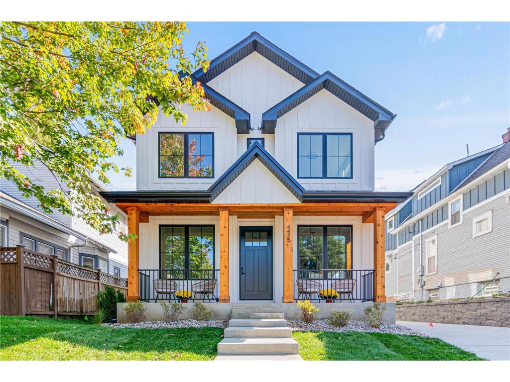 4425 Zenith Avenue S Minneapolis MN 55410 7005435 image1