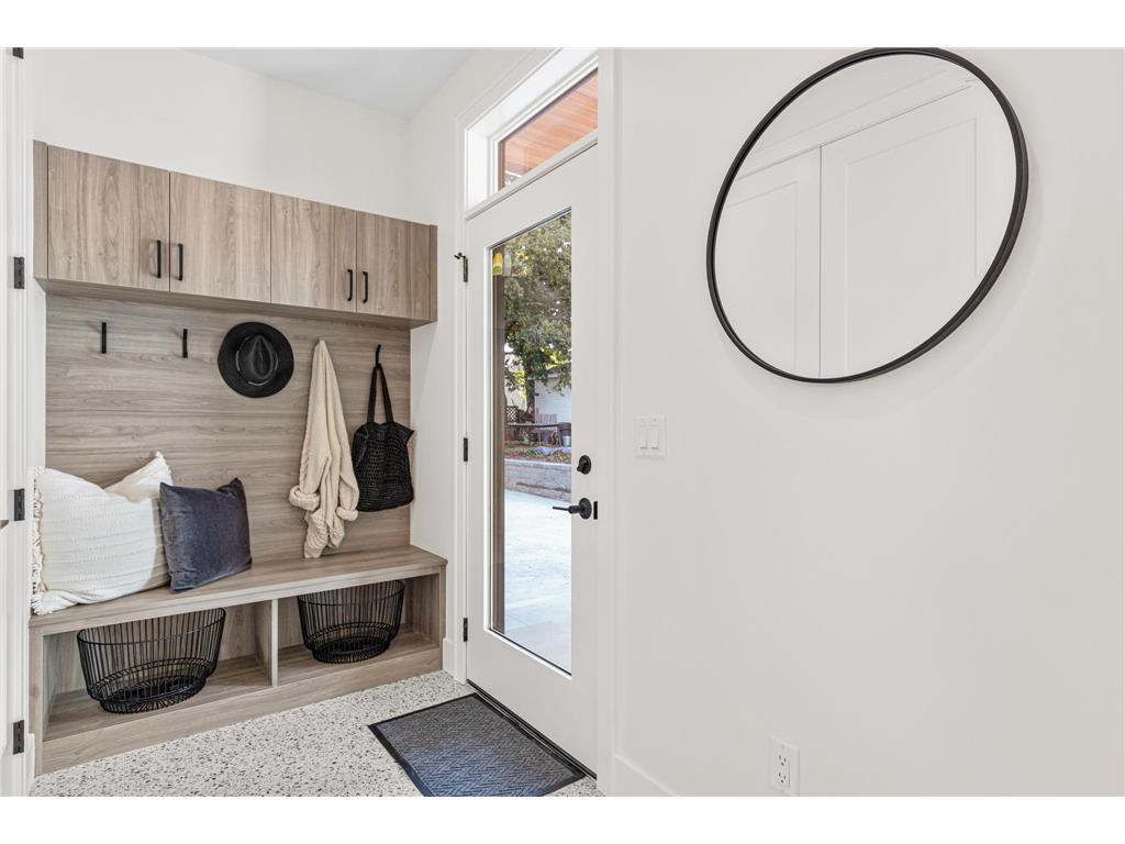 4425 Zenith Avenue S Minneapolis MN 55410 7005435 image11