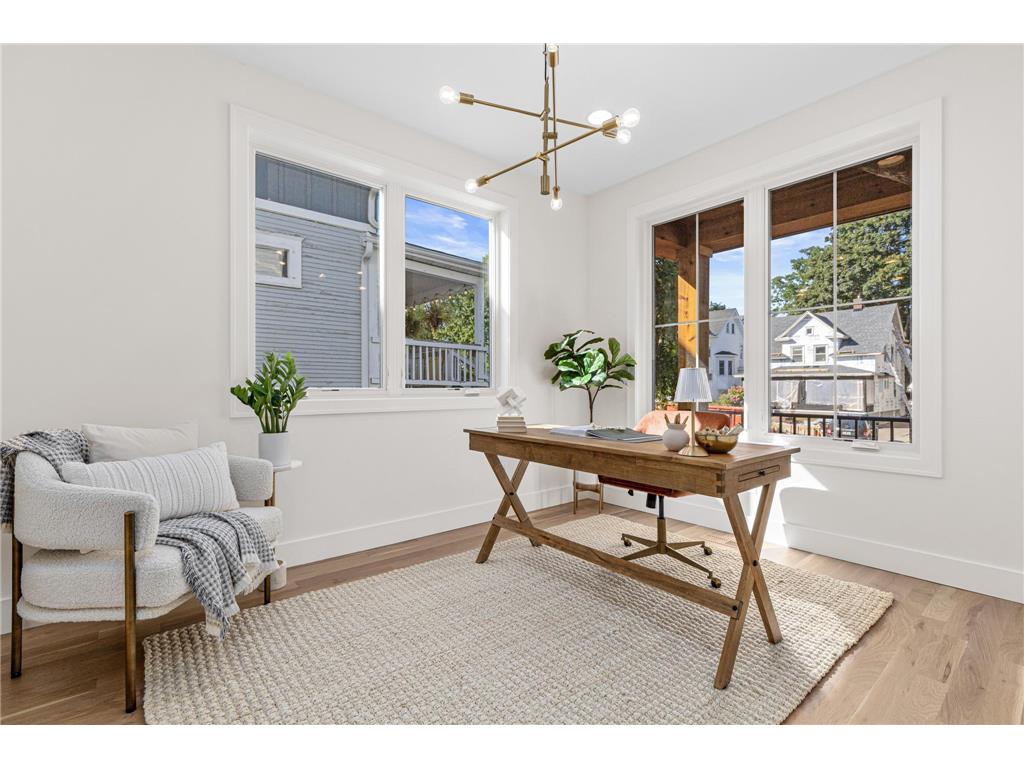 4425 Zenith Avenue S Minneapolis MN 55410 7005435 image12