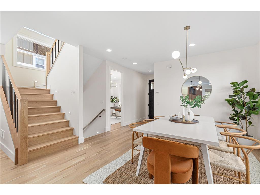 4425 Zenith Avenue S Minneapolis MN 55410 7005435 image14