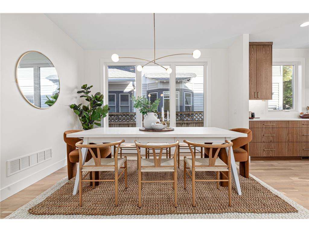 4425 Zenith Avenue S Minneapolis MN 55410 7005435 image15