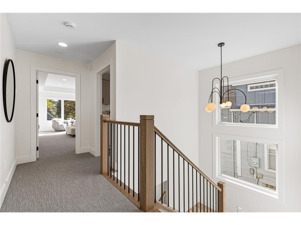 4425 Zenith Avenue S Minneapolis MN 55410 7005435 image16