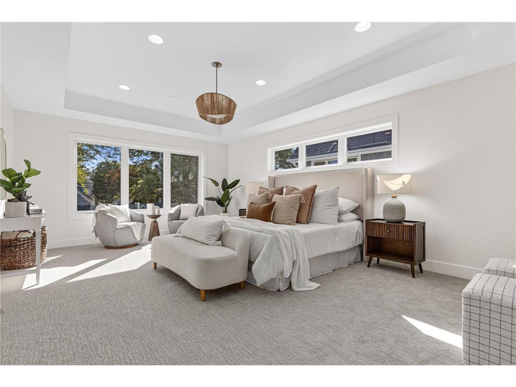 4425 Zenith Avenue S Minneapolis MN 55410 7005435 image17