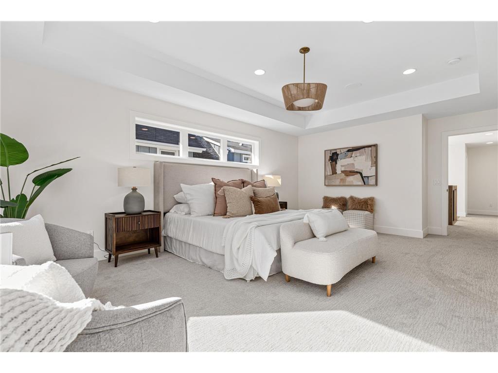 4425 Zenith Avenue S Minneapolis MN 55410 7005435 image18