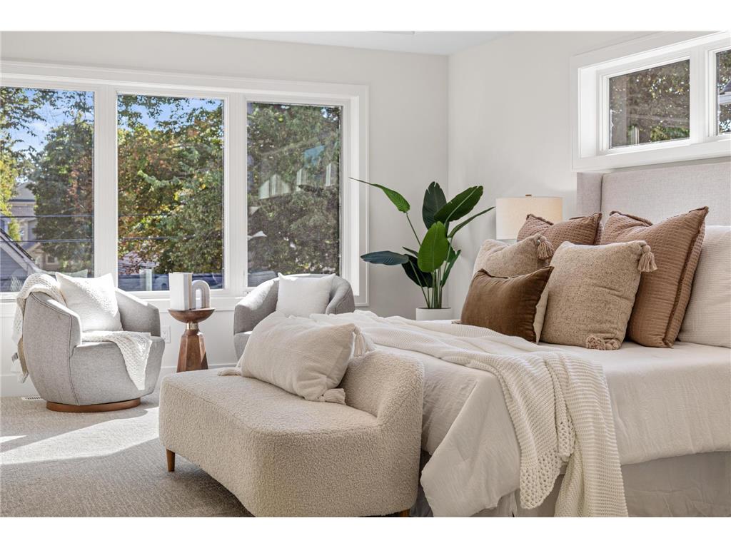 4425 Zenith Avenue S Minneapolis MN 55410 7005435 image19