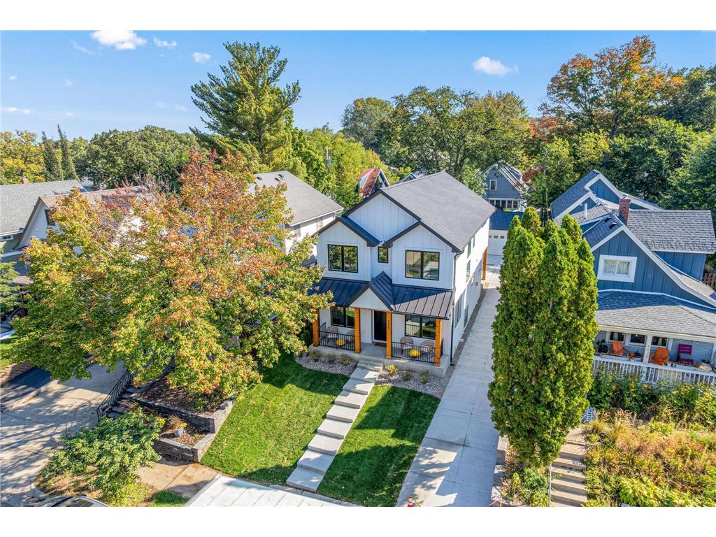 4425 Zenith Avenue S Minneapolis MN 55410 7005435 image2