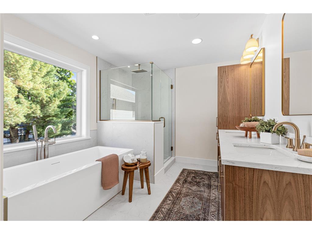 4425 Zenith Avenue S Minneapolis MN 55410 7005435 image21