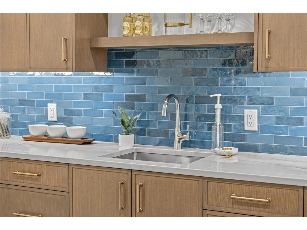 4425 Zenith Avenue S Minneapolis MN 55410 7005435 image26