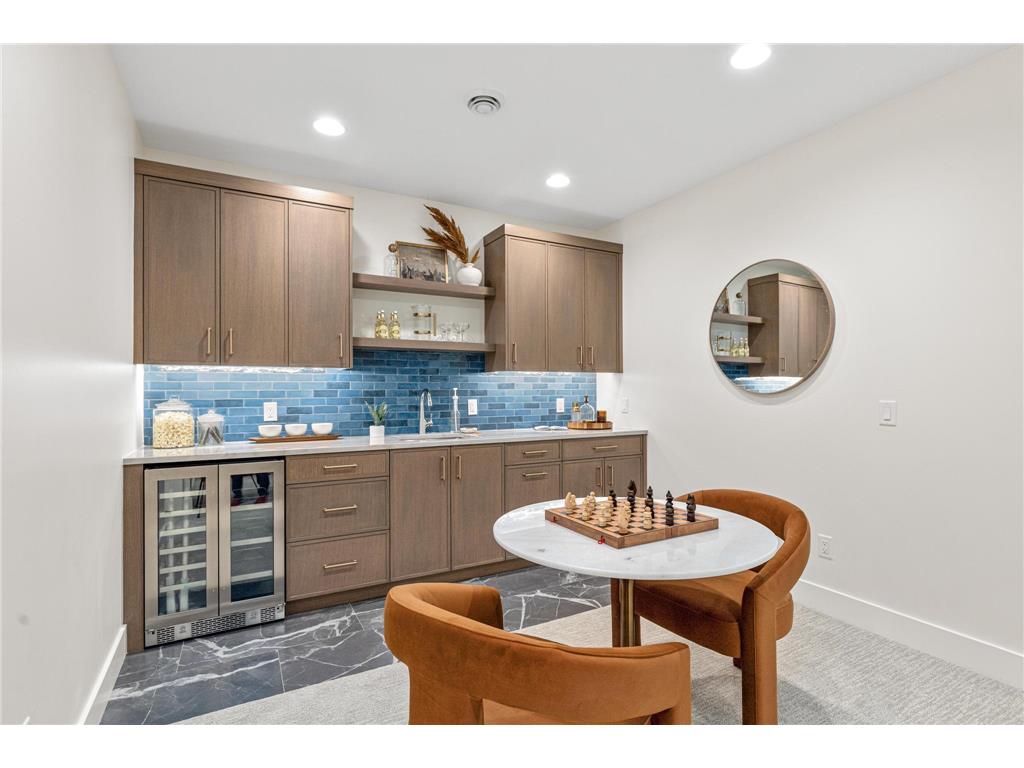 4425 Zenith Avenue S Minneapolis MN 55410 7005435 image27