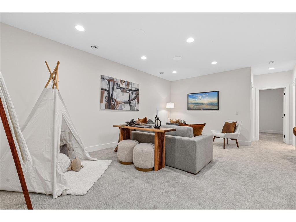 4425 Zenith Avenue S Minneapolis MN 55410 7005435 image29