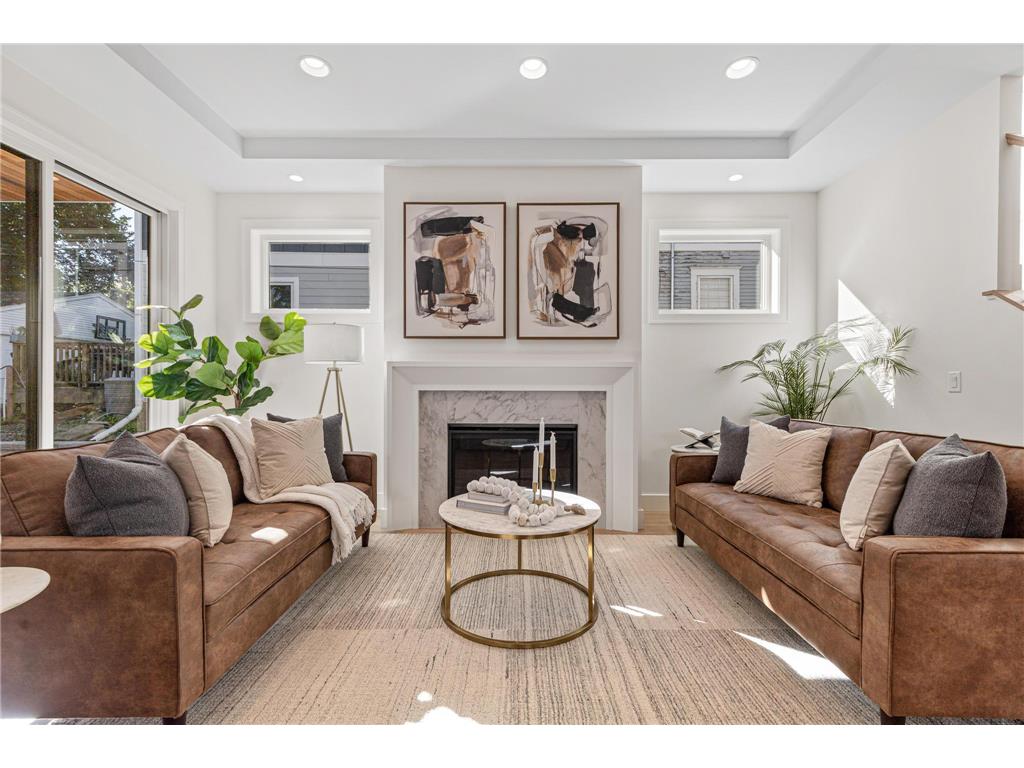 4425 Zenith Avenue S Minneapolis MN 55410 7005435 image3