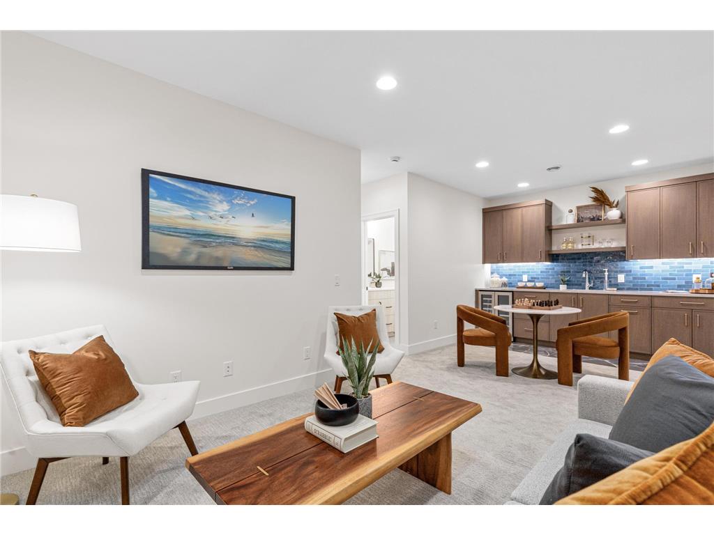 4425 Zenith Avenue S Minneapolis MN 55410 7005435 image30