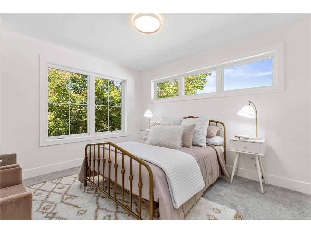 4425 Zenith Avenue S Minneapolis MN 55410 7005435 image33