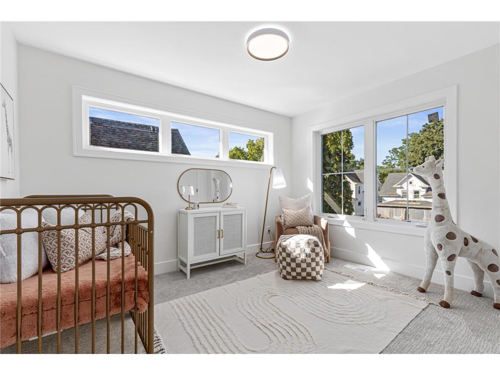 4425 Zenith Avenue S Minneapolis MN 55410 7005435 image35