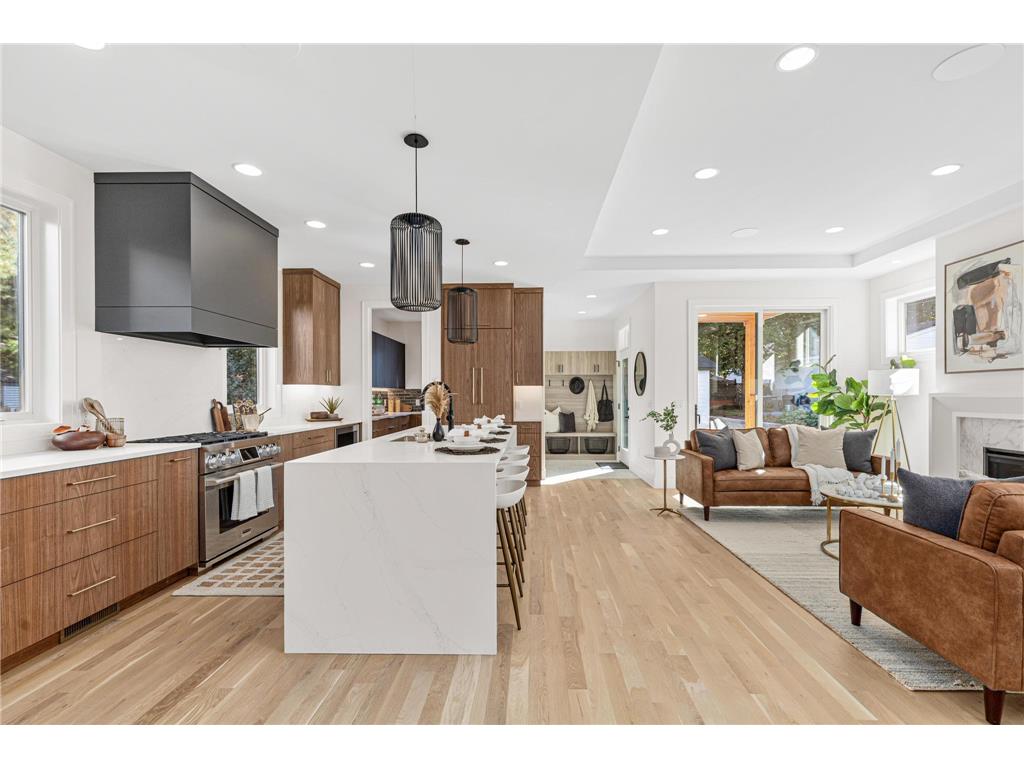 4425 Zenith Avenue S Minneapolis MN 55410 7005435 image36