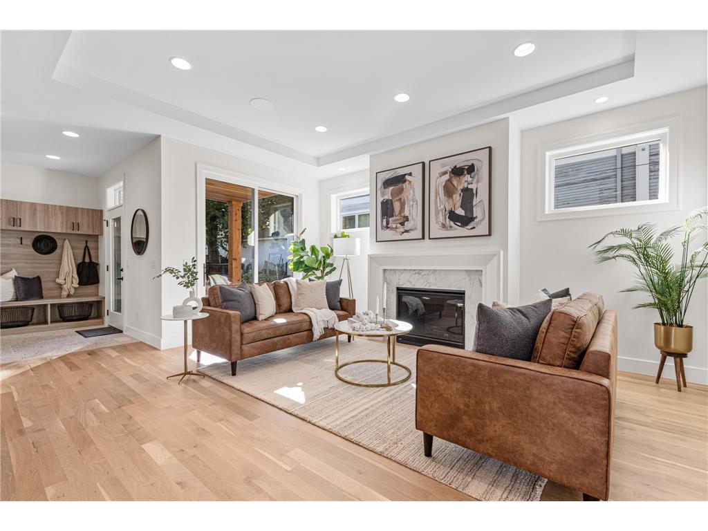 4425 Zenith Avenue S Minneapolis MN 55410 7005435 image37