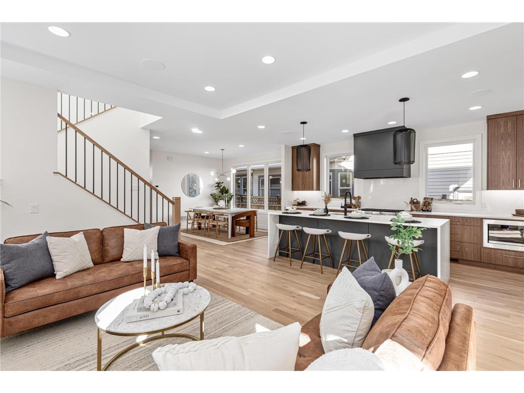 4425 Zenith Avenue S Minneapolis MN 55410 7005435 image38