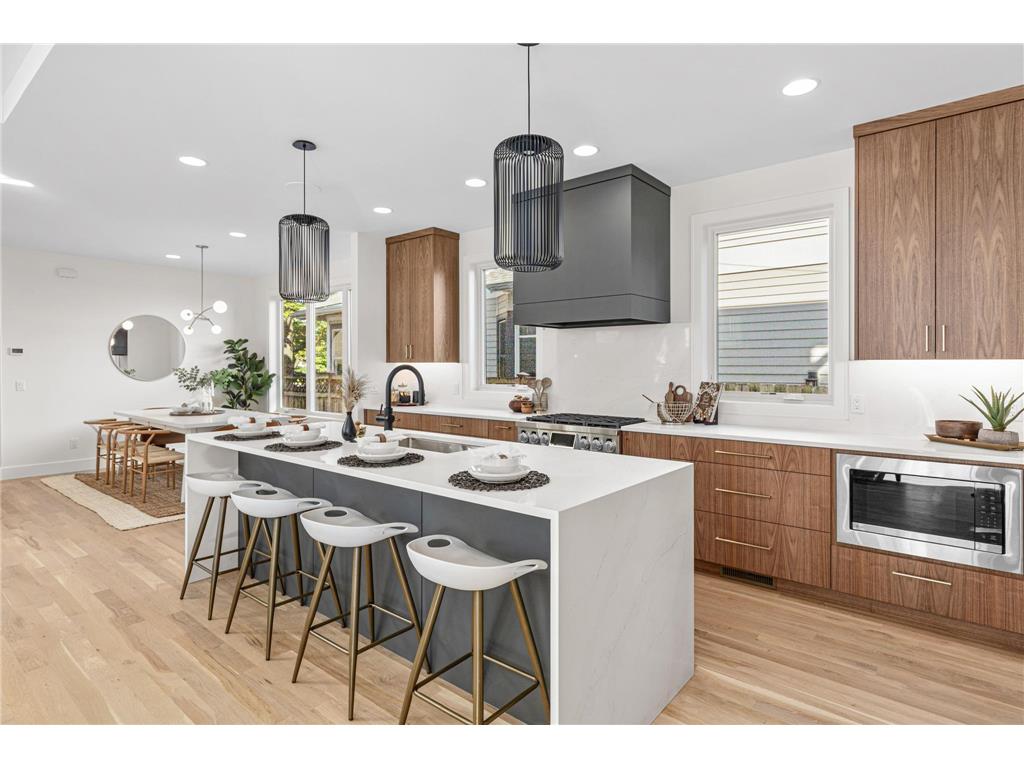 4425 Zenith Avenue S Minneapolis MN 55410 7005435 image4