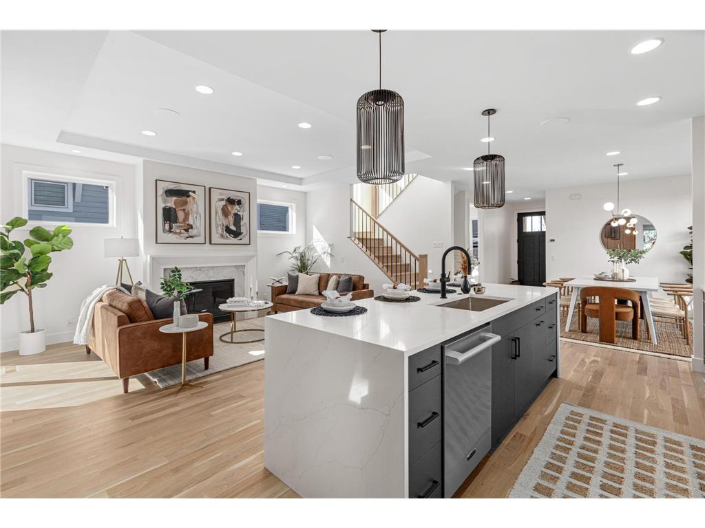 4425 Zenith Avenue S Minneapolis MN 55410 7005435 image40