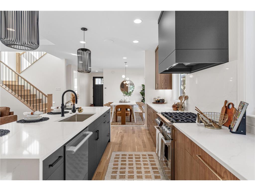 4425 Zenith Avenue S Minneapolis MN 55410 7005435 image41