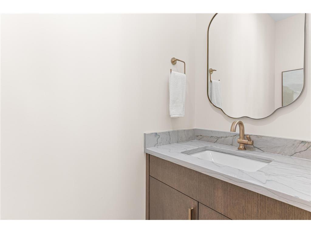 4425 Zenith Avenue S Minneapolis MN 55410 7005435 image42