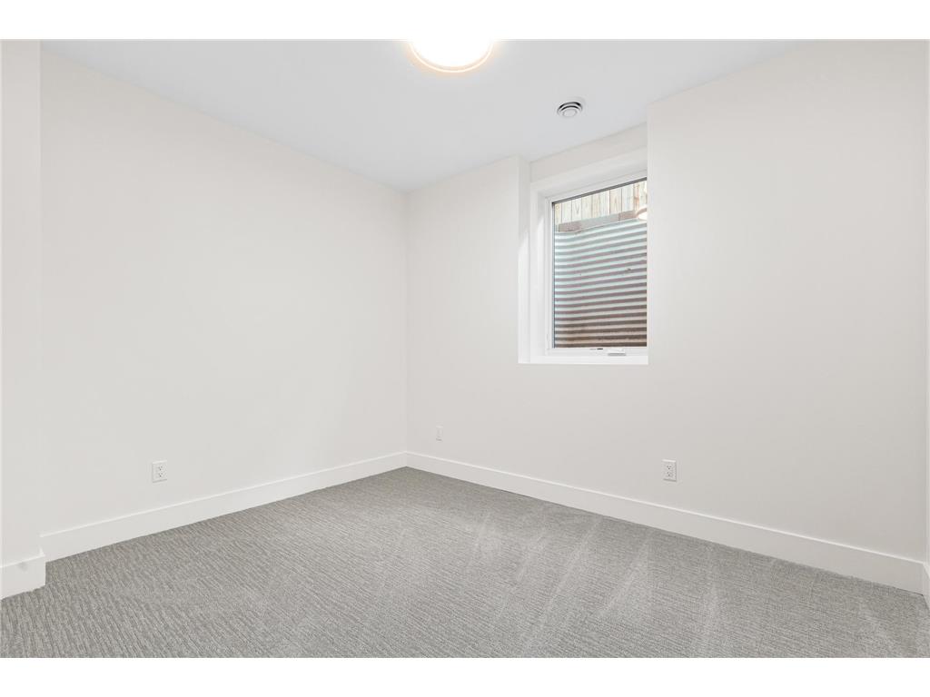 4425 Zenith Avenue S Minneapolis MN 55410 7005435 image43