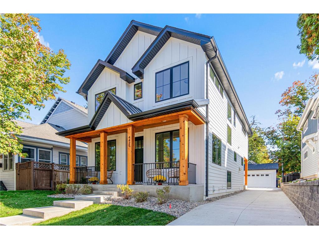 4425 Zenith Avenue S Minneapolis MN 55410 7005435 image46