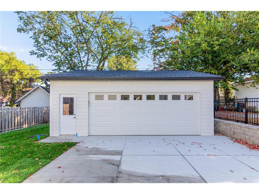 4425 Zenith Avenue S Minneapolis MN 55410 7005435 image47