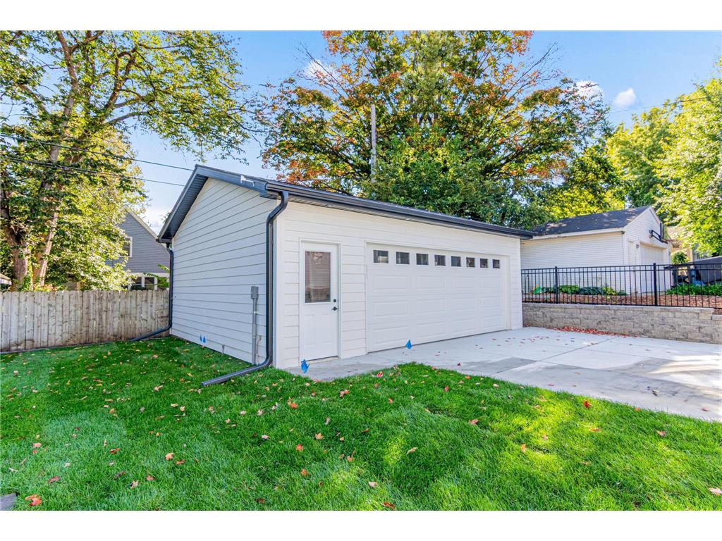 4425 Zenith Avenue S Minneapolis MN 55410 7005435 image48