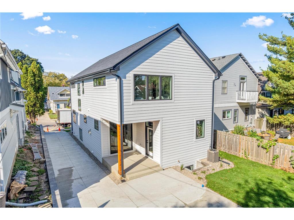 4425 Zenith Avenue S Minneapolis MN 55410 7005435 image49