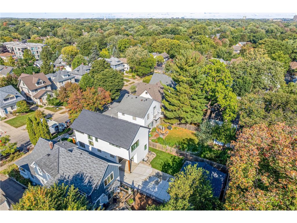 4425 Zenith Avenue S Minneapolis MN 55410 7005435 image50