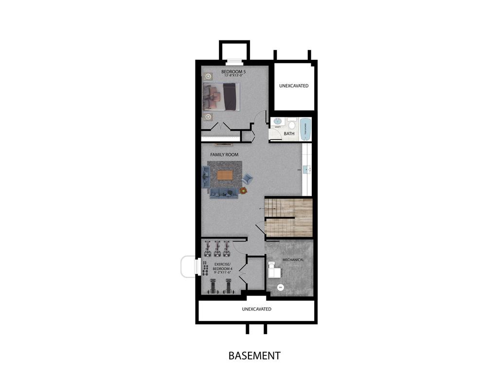 4425 Zenith Avenue S Minneapolis MN 55410 7005435 image51