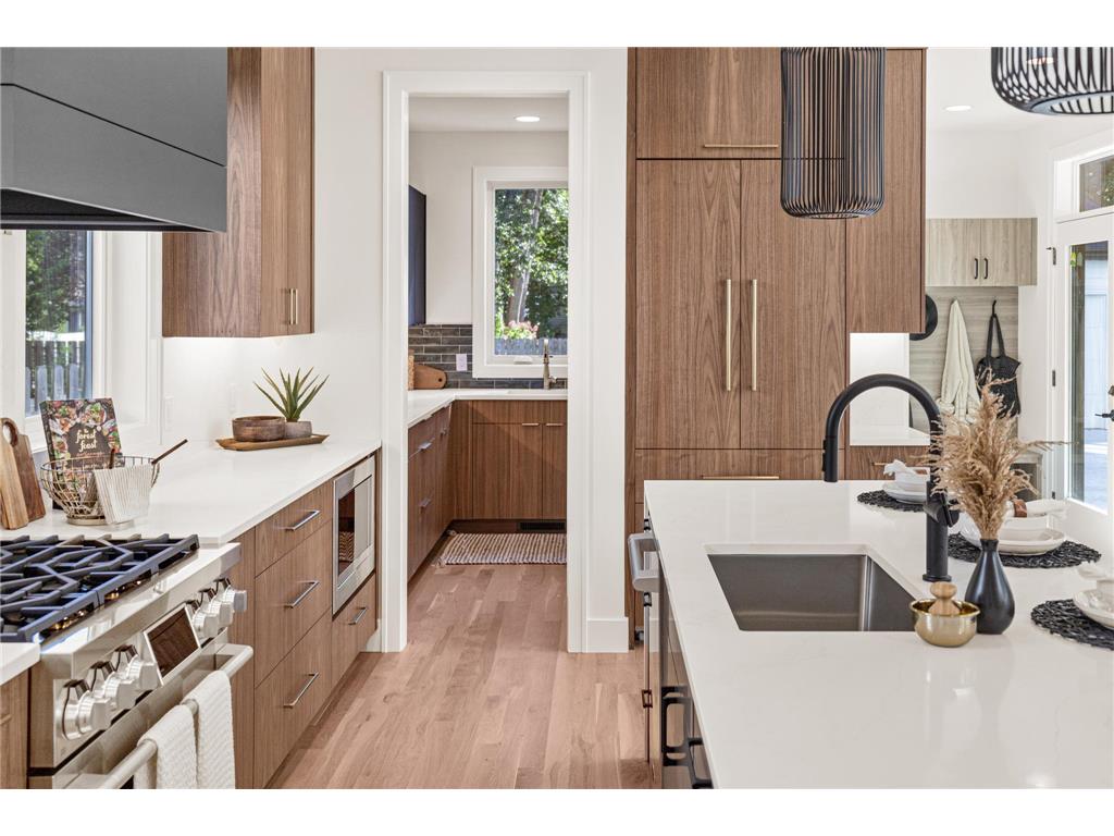 4425 Zenith Avenue S Minneapolis MN 55410 7005435 image6