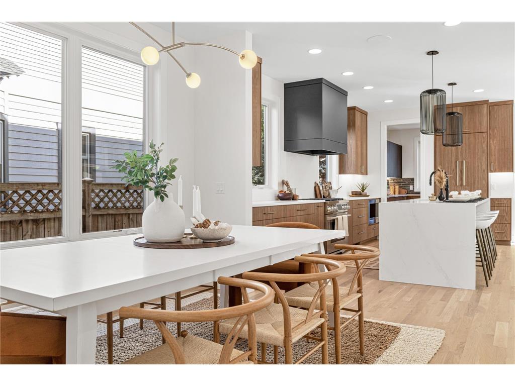 4425 Zenith Avenue S Minneapolis MN 55410 7005435 image8